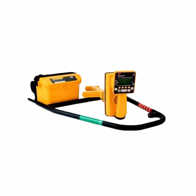 2573-ID/U12 - 2573-ID^UR