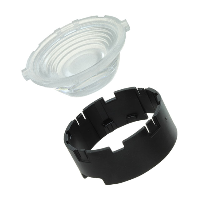 CN16191_WINNIE-WW-C - CN16191_WINNIE-WW