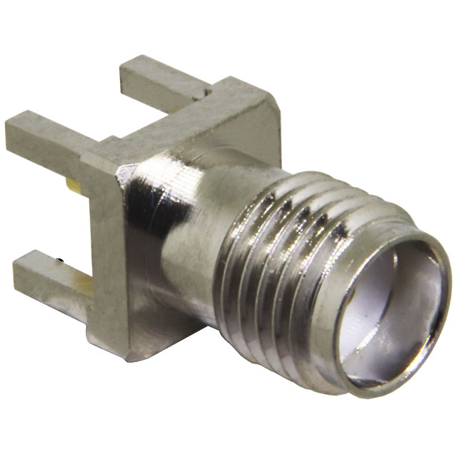 CONSMA001 - CONSMA001