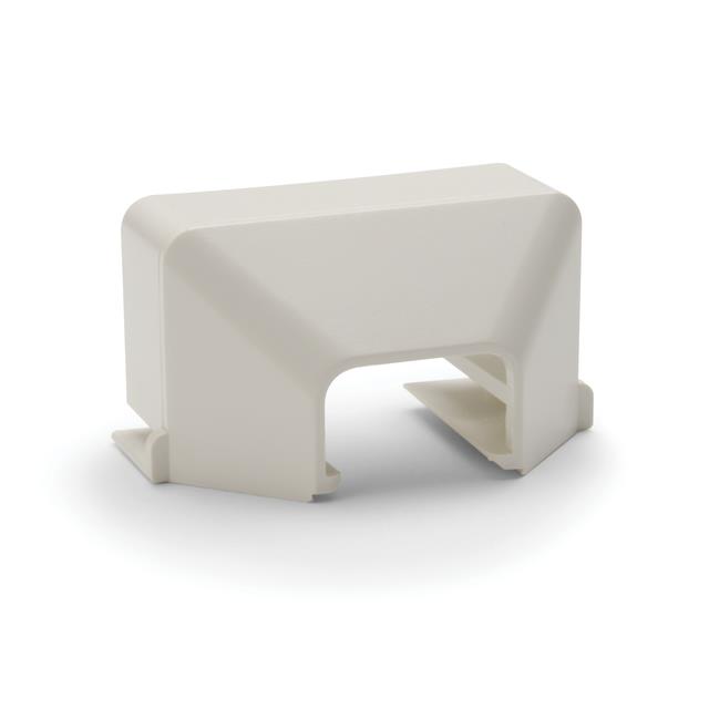 TSRP2FW-14 - TSRP2FW-12