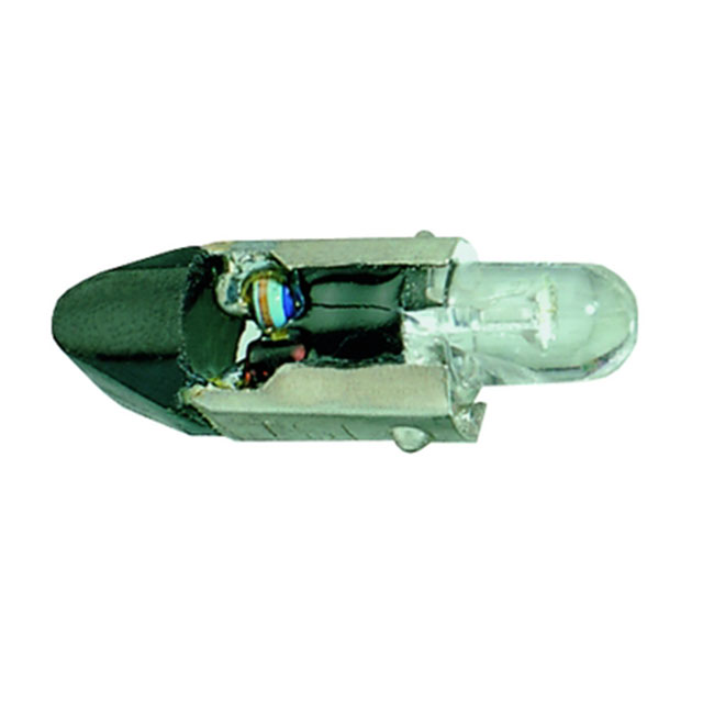 1.90.690.335/0000 - 1.90.69x.xxx^0000