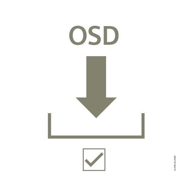 6ES78221AE042YE6 - 6AV21000AA070AH5