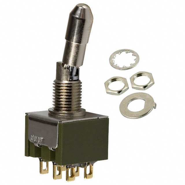 M2022LL1G01 - M2022LL1G01-RO