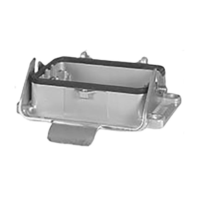 C14610F0480011 - C14610F0480011