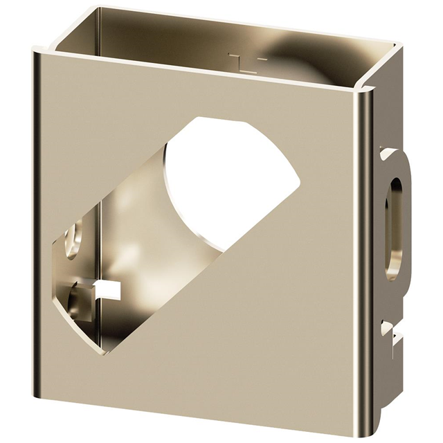 3SU19500DS800AA0 - MFG_3SU19500DS800AA0