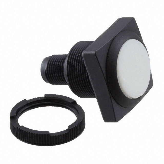 1.10.011.301/0201 - 1.10.011.301/0201