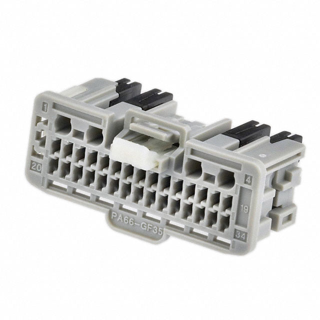 0349590341 - 0349590341