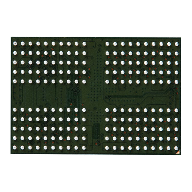 D0811PM2FDGUKW-U - D0811PM2FDGUKW-U