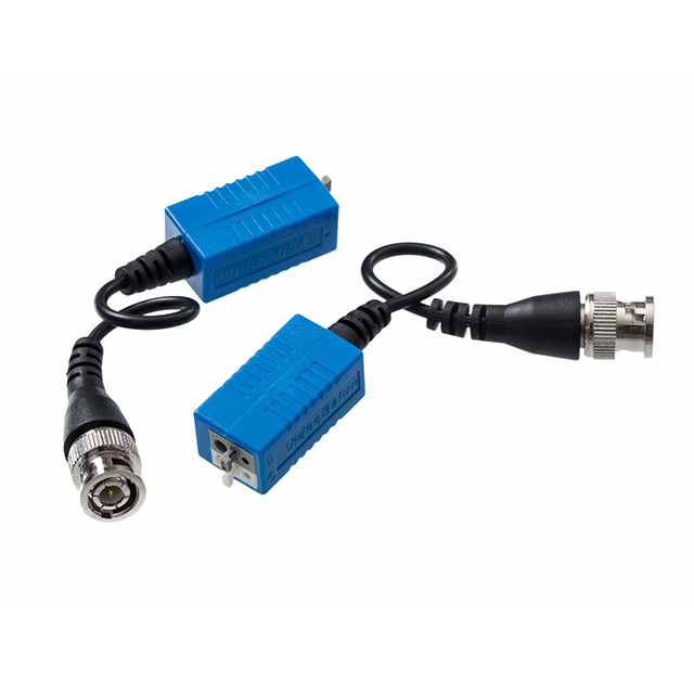 HDB-RJPT2 - HDB-RJPT2