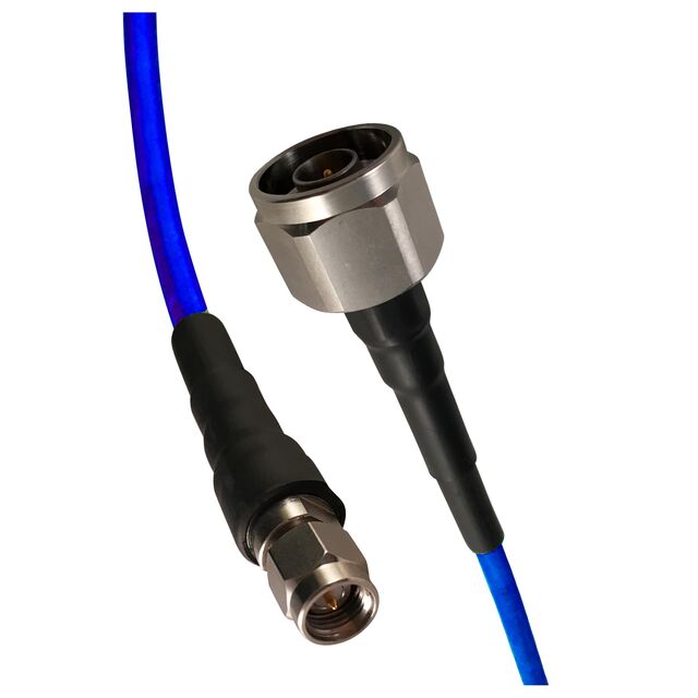 TSA74-N1S1-F75 - TSA74-N1S1-0M5