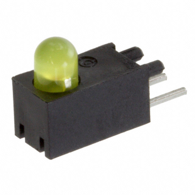 5510303F - 551-0303F