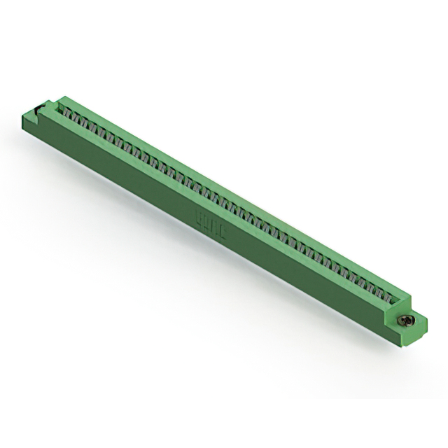 306-038-420-103 - 306-038-420-103