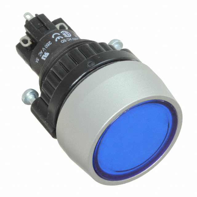 K14-131.121061 - K14-131.121061