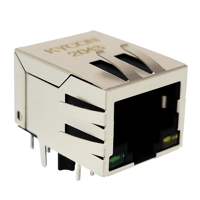 G15LX-110S7-2.5G-G/Y-15 - G15LX110S725GGY15