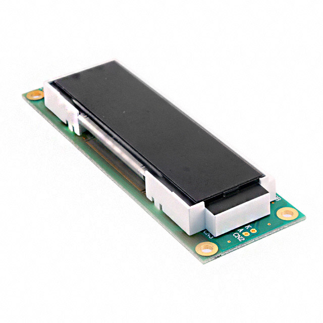 C-51505NFQJ-LG-AKN - C-51505NFQJ-LG-AKN