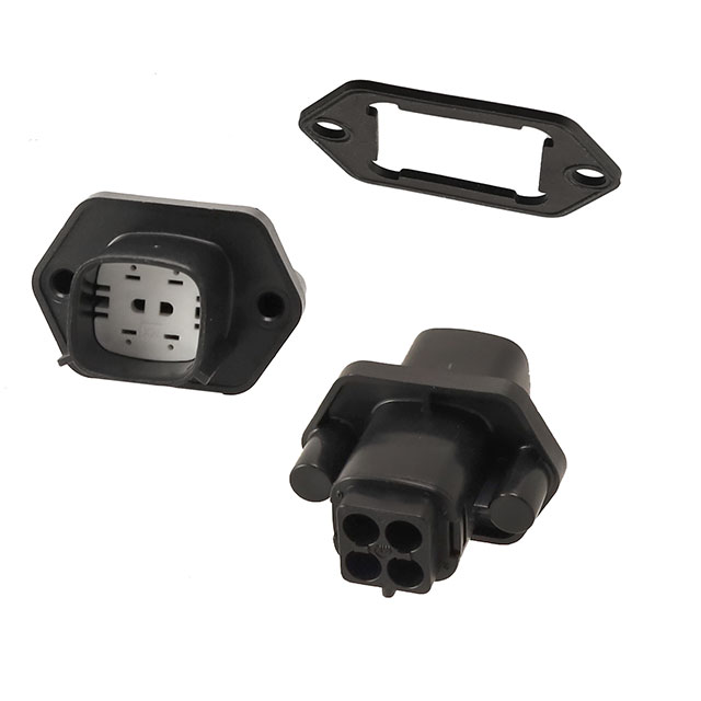 0194360412 - 0194360412