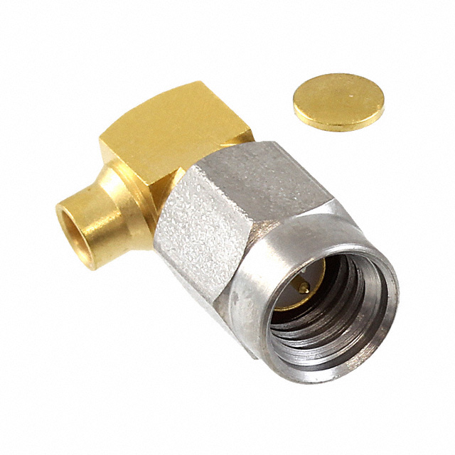 1045423-1 - 1045423-1