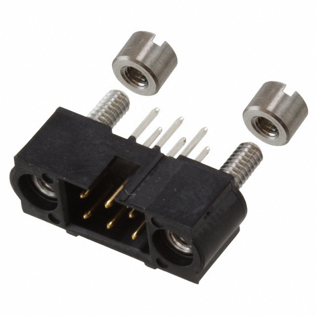 M80-5110642 - M80-5110642