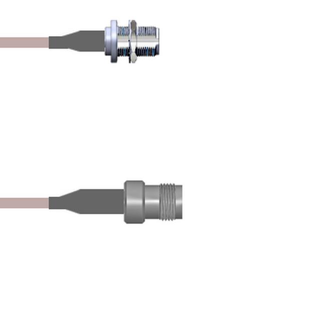 Q-2504N000H084i - Q-2504N000H084i