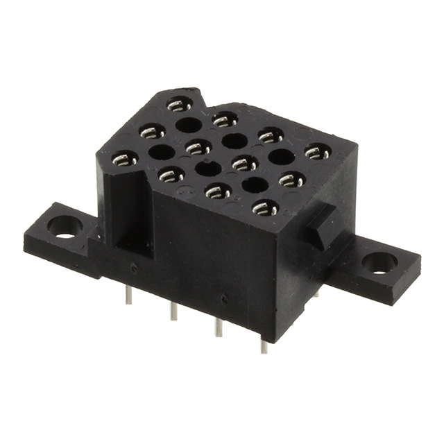 SMS12RE3TR29 - SMS12RE3TR29