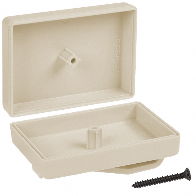 C6PC,AL - C-6 PC ALMOND