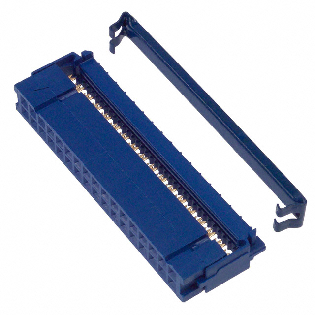 CWR-210-34-0000 - CWR-210-34-0000