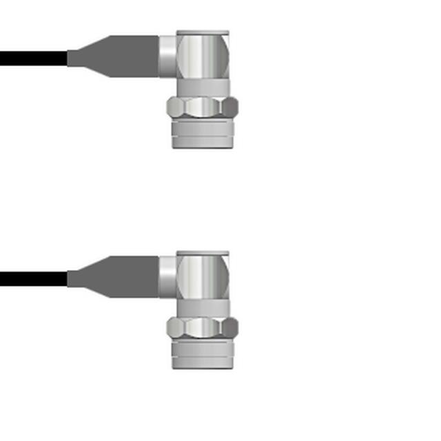 Q-2B02B0013072i - Q-2B02B0013072i