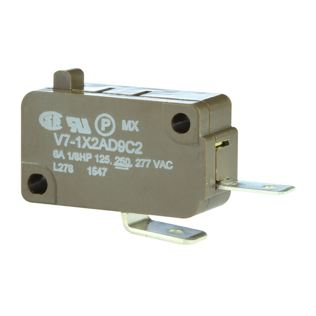 V7-1X2AD9C2 - V7-1X2AD9C2