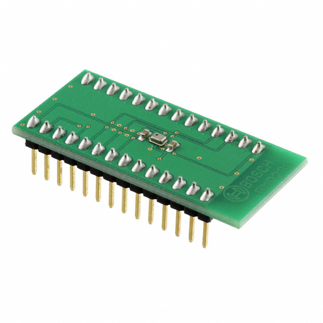 BMP280-SHUTL - BMP280-SHUTL