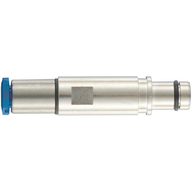 09140006354 - 09140006354