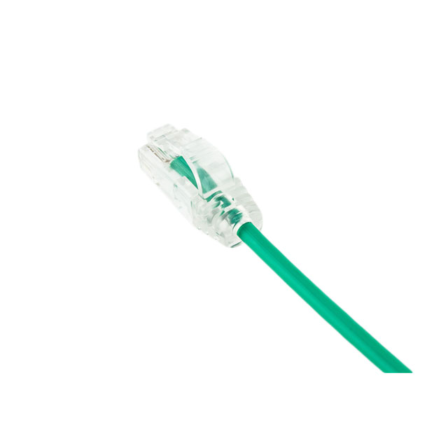 MM-C6N-01-28LSZH-F - MM-C6N-0.5-28LSZH-F