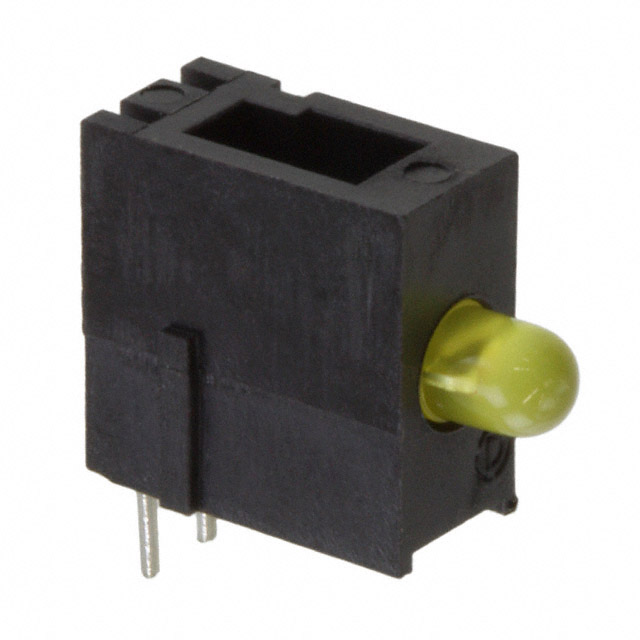 5510301F - 551-0301F