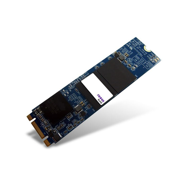 FSSO128GME-M100 - FSSO128GME-M100