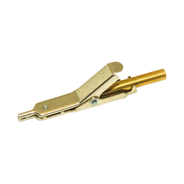 JP-33699-J - JP-33699-J