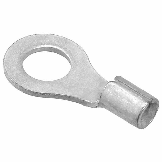 0190690035 - 01906900(35,36)