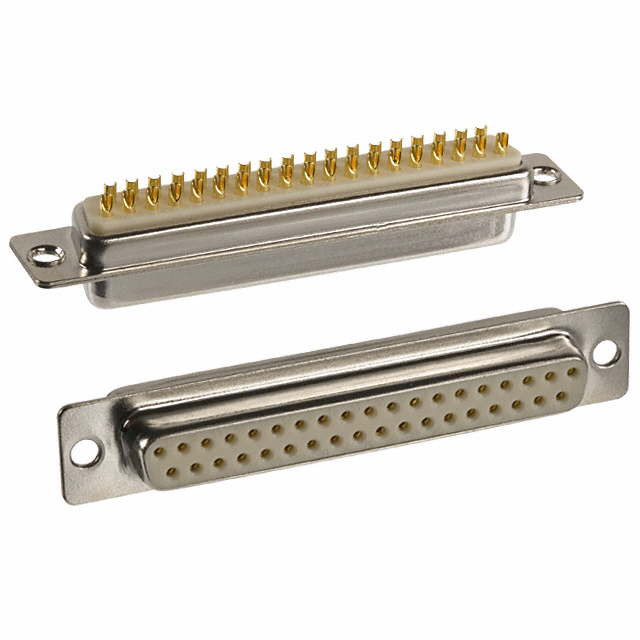 172-E37-203R001 - 172-E37-203R001