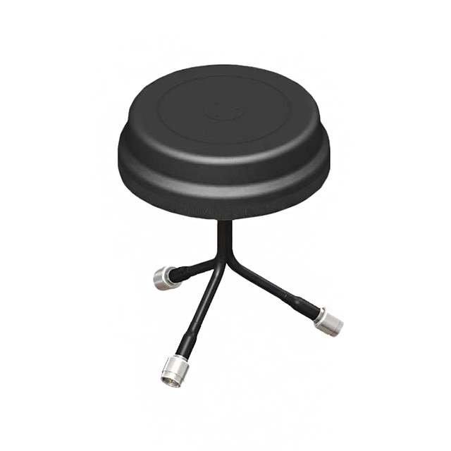 VMD24493RSM-518 - VMD24493RSM-518