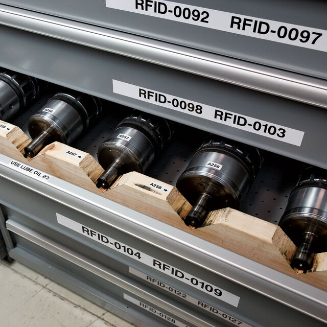 B30C-3000-595-WT - B30C-3000-595-WT