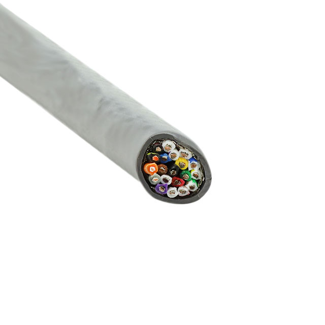 M1140 SL005 - M1140 SL005