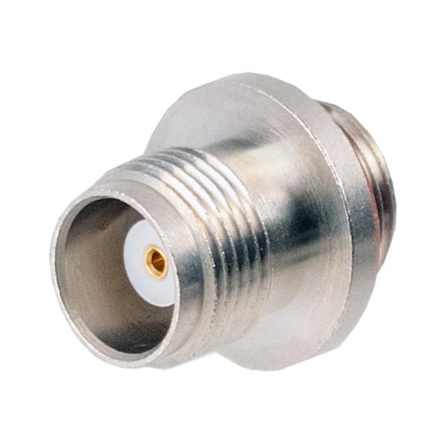 134-1001-441 - 134-1001-441