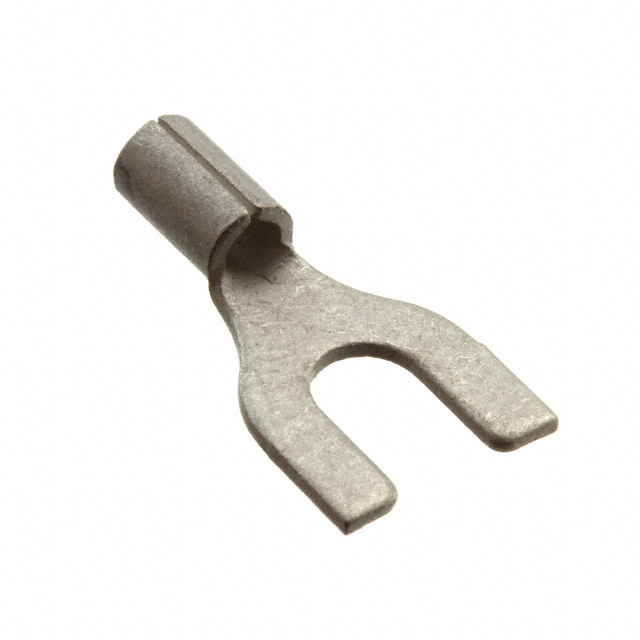 0191400091 - 0191400091