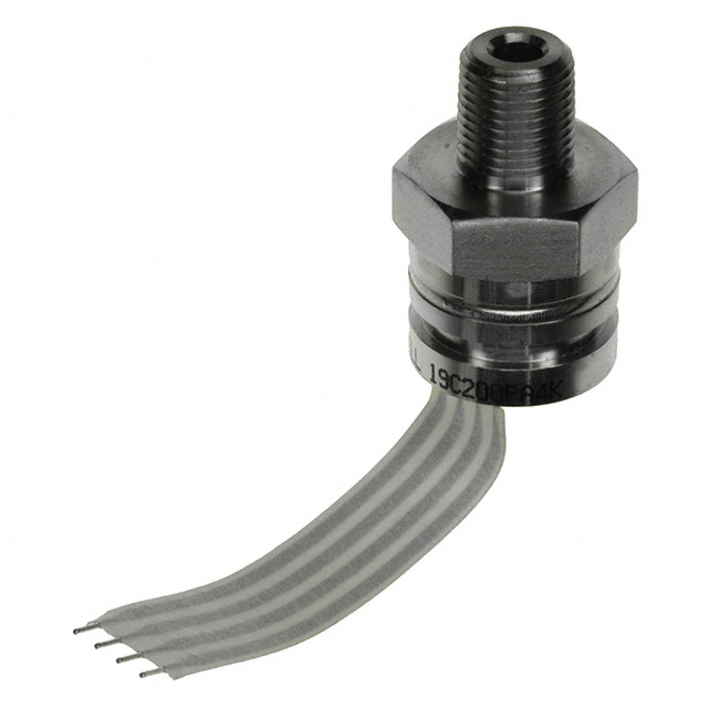 19C200PA4K - 19C200PA4K