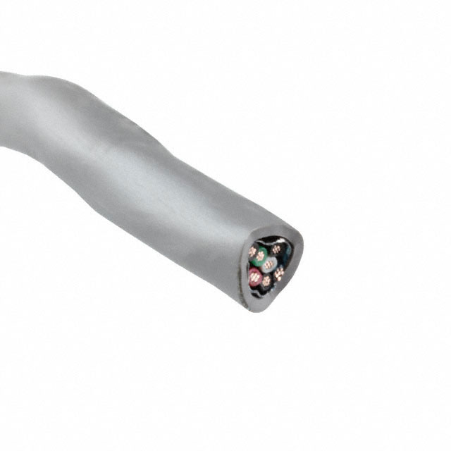 2213C SL001 - 2213C SL00x