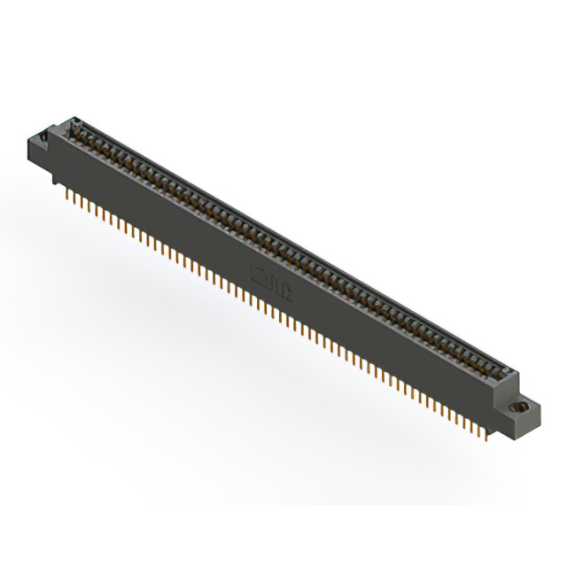 895-116-520-507 - 895-116-520-507