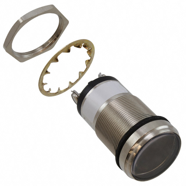 5561603314F - 556-1603-314F