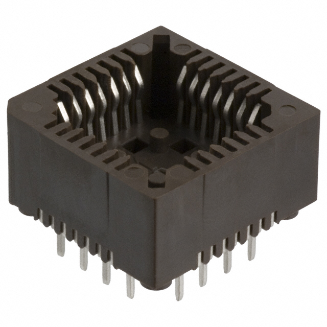 540-44-028-24-000000 - 540-(44,99)-028-24-000000