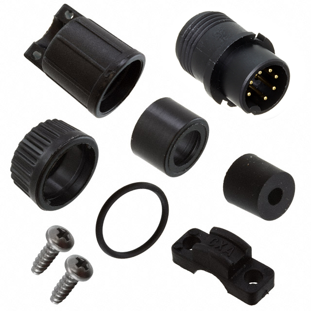 3282-7PG-515 - 3282-7PG-xxx