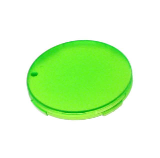 5.49.263.062/1500 - 5.49263.0621500