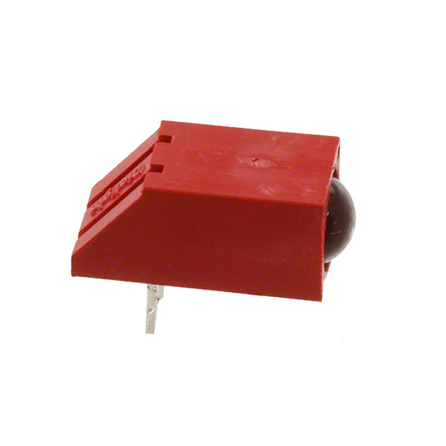 5501710807F - 550-1710-807F