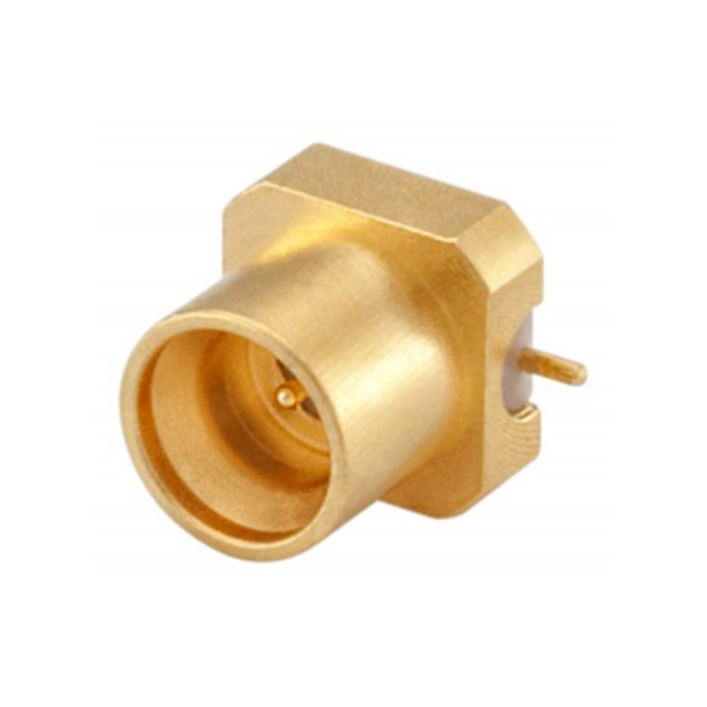 18S102-40ML5 - 18S102-40ML5